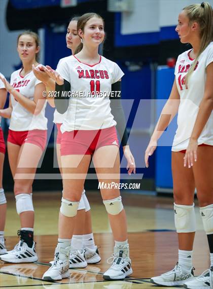 Thumbnail 1 in Marcus @ Plano West photogallery.