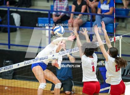 Thumbnail 3 in Marcus @ Plano West photogallery.