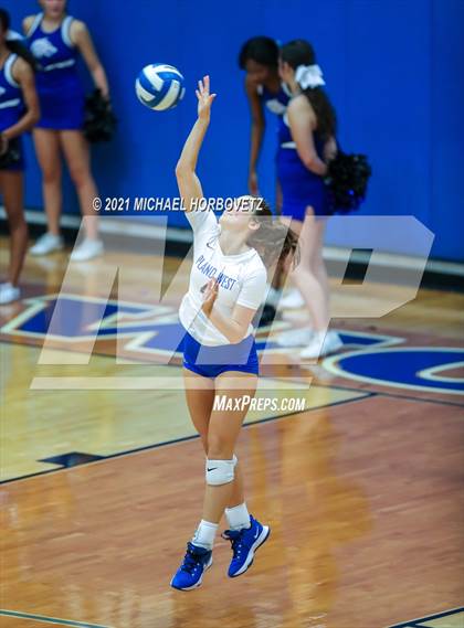 Thumbnail 1 in Marcus @ Plano West photogallery.