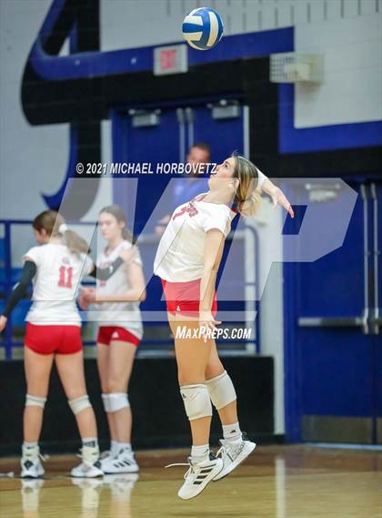 Thumbnail 3 in Marcus @ Plano West photogallery.