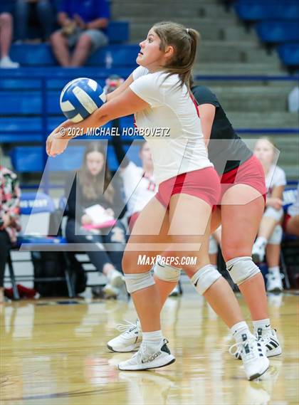 Thumbnail 3 in Marcus @ Plano West photogallery.