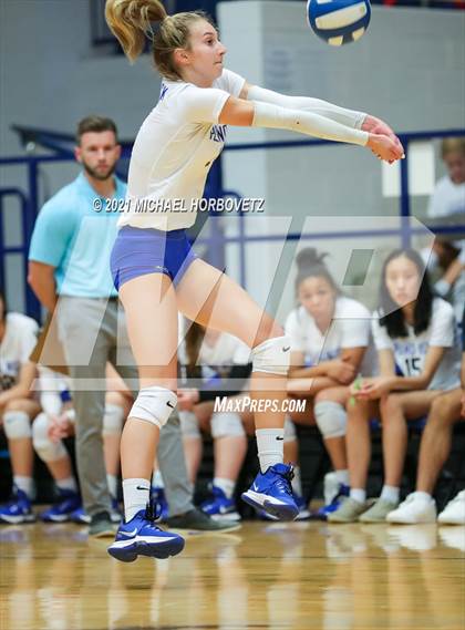 Thumbnail 1 in Marcus @ Plano West photogallery.