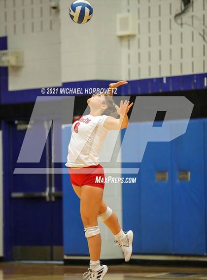 Thumbnail 3 in Marcus @ Plano West photogallery.