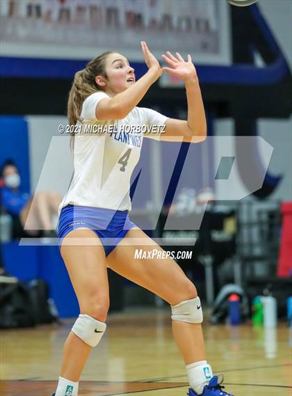 Thumbnail 1 in Marcus @ Plano West photogallery.