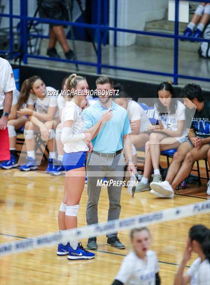 Thumbnail 3 in Marcus @ Plano West photogallery.
