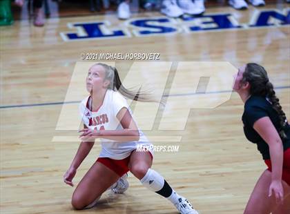 Thumbnail 3 in Marcus @ Plano West photogallery.