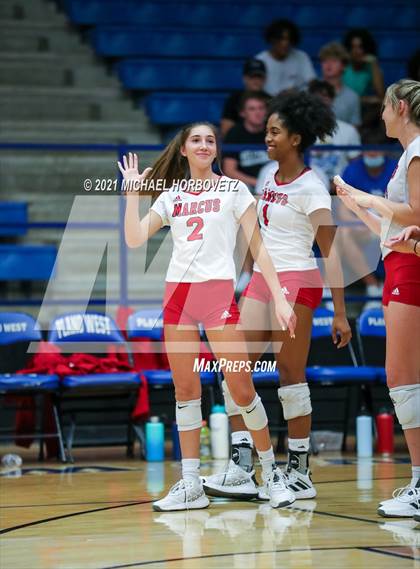 Thumbnail 1 in Marcus @ Plano West photogallery.