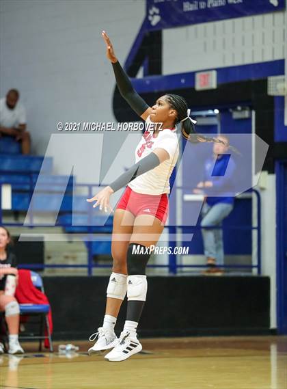 Thumbnail 1 in Marcus @ Plano West photogallery.