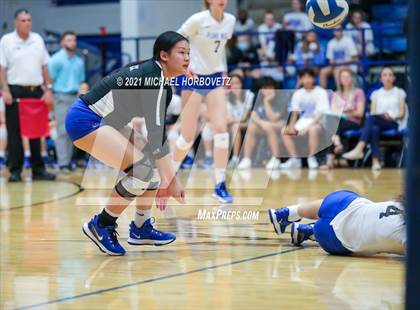 Thumbnail 1 in Marcus @ Plano West photogallery.