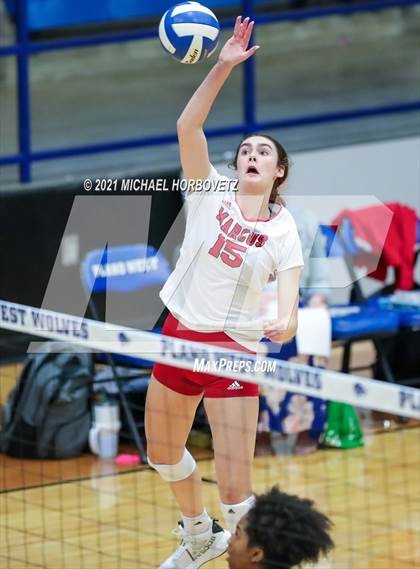 Thumbnail 1 in Marcus @ Plano West photogallery.
