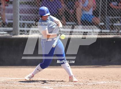 Thumbnail 2 in Bingham vs. Riverton (UHSAA 6A Final) photogallery.