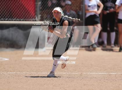 Thumbnail 3 in Bingham vs. Riverton (UHSAA 6A Final) photogallery.