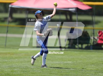 Thumbnail 1 in Bingham vs. Riverton (UHSAA 6A Final) photogallery.
