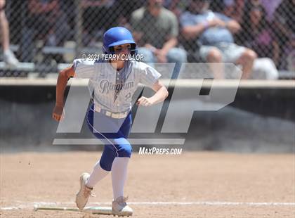 Thumbnail 1 in Bingham vs. Riverton (UHSAA 6A Final) photogallery.