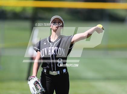 Thumbnail 1 in Bingham vs. Riverton (UHSAA 6A Final) photogallery.