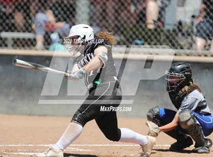 Thumbnail 1 in Bingham vs. Riverton (UHSAA 6A Final) photogallery.