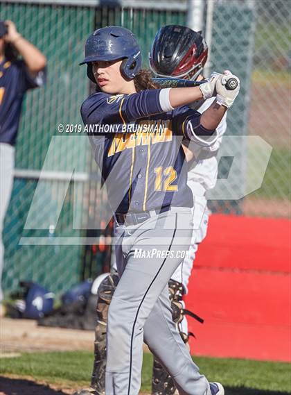 Thumbnail 2 in Inderkum @ Bella Vista photogallery.