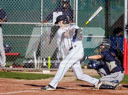 Thumbnail 2 in Inderkum @ Bella Vista photogallery.