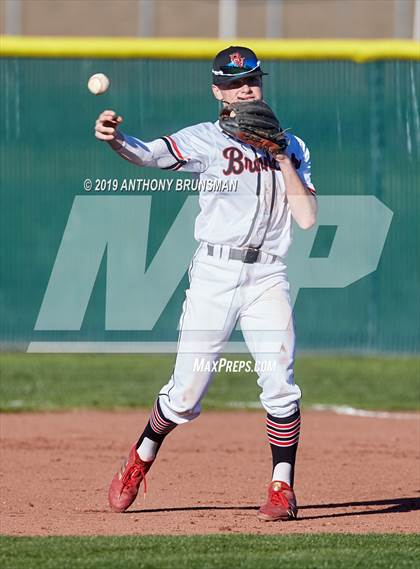 Thumbnail 3 in Inderkum @ Bella Vista photogallery.