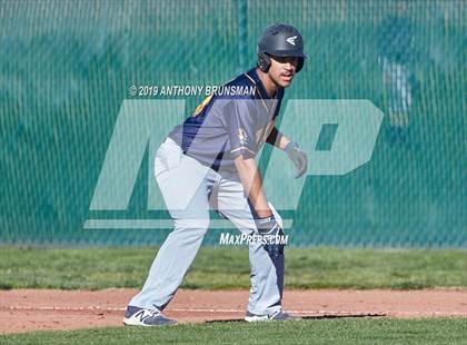 Thumbnail 3 in Inderkum @ Bella Vista photogallery.
