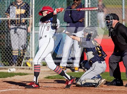 Thumbnail 3 in Inderkum @ Bella Vista photogallery.
