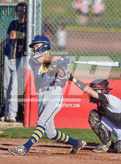 Thumbnail 1 in Inderkum @ Bella Vista photogallery.