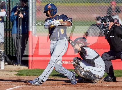 Thumbnail 2 in Inderkum @ Bella Vista photogallery.