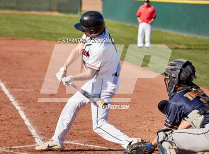 Thumbnail 2 in Inderkum @ Bella Vista photogallery.