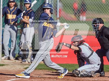 Thumbnail 2 in Inderkum @ Bella Vista photogallery.
