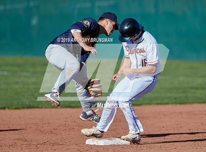 Thumbnail 2 in Inderkum @ Bella Vista photogallery.
