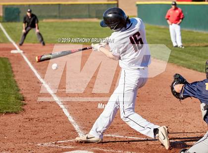 Thumbnail 1 in Inderkum @ Bella Vista photogallery.
