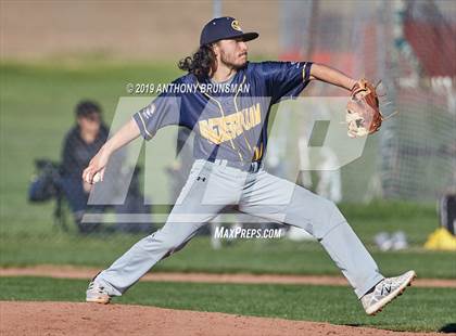 Thumbnail 3 in Inderkum @ Bella Vista photogallery.