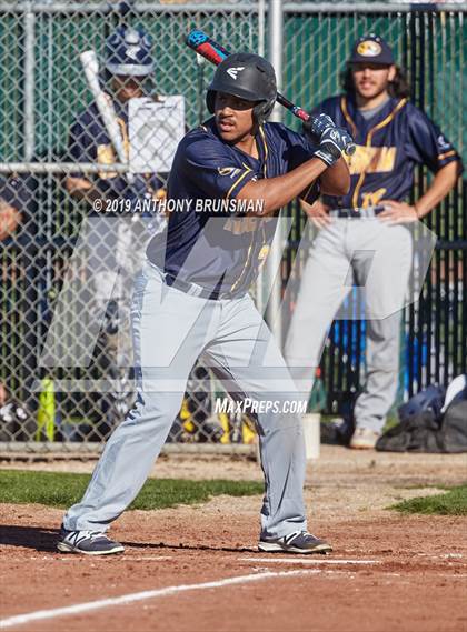 Thumbnail 1 in Inderkum @ Bella Vista photogallery.