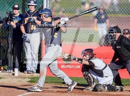 Thumbnail 3 in Inderkum @ Bella Vista photogallery.