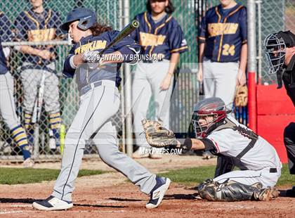Thumbnail 3 in Inderkum @ Bella Vista photogallery.