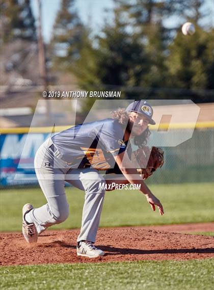 Thumbnail 1 in Inderkum @ Bella Vista photogallery.