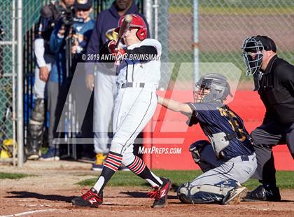 Thumbnail 3 in Inderkum @ Bella Vista photogallery.
