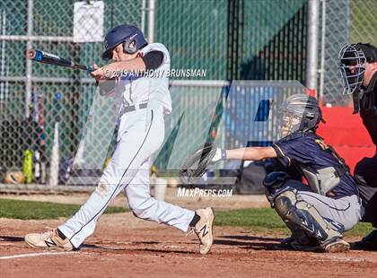 Thumbnail 1 in Inderkum @ Bella Vista photogallery.