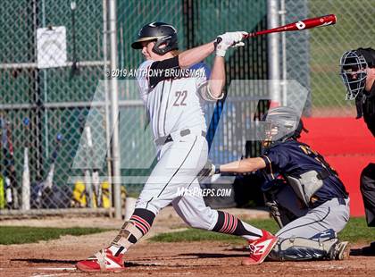 Thumbnail 3 in Inderkum @ Bella Vista photogallery.
