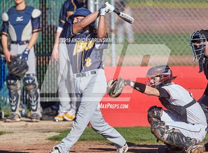 Thumbnail 1 in Inderkum @ Bella Vista photogallery.