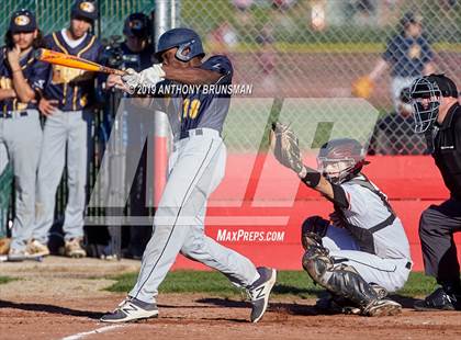 Thumbnail 1 in Inderkum @ Bella Vista photogallery.