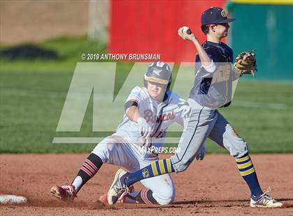 Thumbnail 1 in Inderkum @ Bella Vista photogallery.