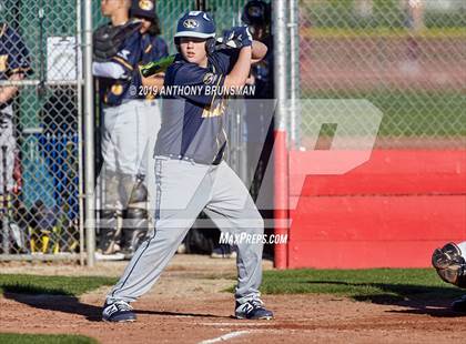 Thumbnail 2 in Inderkum @ Bella Vista photogallery.