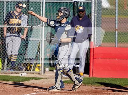 Thumbnail 1 in Inderkum @ Bella Vista photogallery.