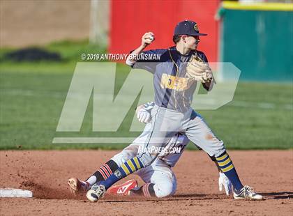 Thumbnail 3 in Inderkum @ Bella Vista photogallery.