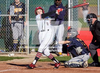 Thumbnail 2 in Inderkum @ Bella Vista photogallery.