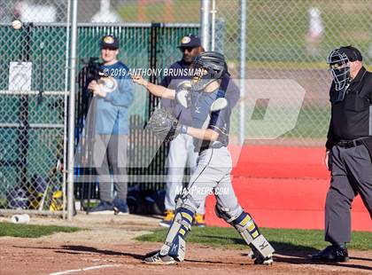 Thumbnail 3 in Inderkum @ Bella Vista photogallery.