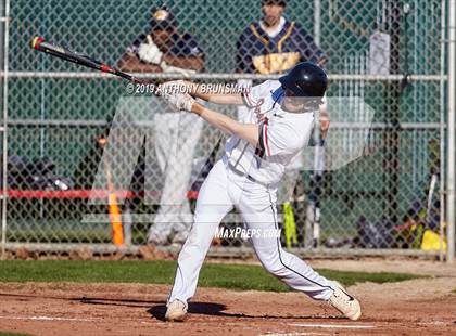 Thumbnail 3 in Inderkum @ Bella Vista photogallery.