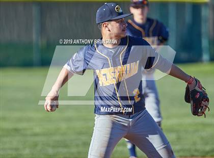 Thumbnail 1 in Inderkum @ Bella Vista photogallery.