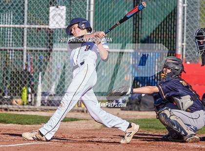 Thumbnail 2 in Inderkum @ Bella Vista photogallery.